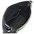 Louis Vuitton Green Leather Cruiser GM - view 3