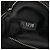 Louis Vuitton Green Leather Cruiser GM - view 5