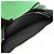 Louis Vuitton Green Leather Cruiser GM - view 6