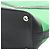 Louis Vuitton Green Leather Cruiser GM - view 8