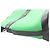 Louis Vuitton Green Leather Cruiser GM - view 9