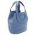 Hermès Azul Clémence y Swift In The Loop 18 - vista 2