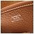 Hermès Evelyne III 29 in Clemence marrone - vista 4