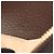 Bolso de Hombro Gucci Mini GG Supreme Web Ophidia Marrón Castaño Beige - vista 4