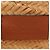 LOEWE Bolso Tote de cesta Small Raffia Dust Bunnies Beige Studio Ghibli Mi vecino Totoro - vista 4