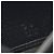 Gucci Black Leather Web Ophidia Long Wallet - view 5