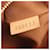 Louis Vuitton Mini Looping Monogram Marrone  - vista 5