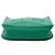 Hermès Green Clemence Evelyne TPM Dark green - view 3
