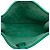 Hermès Green Clemence Evelyne TPM Dark green - view 4