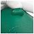 Hermès Green Clemence Evelyne TPM Dark green - view 6