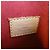 Borsa a Spalla Croissant MM Monogram Louis Vuitton Marrone - vista 8