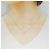 Tiffany & Co Collana Piccolo Cuore Contorno Tiffany - vista 6