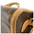 Borsa a spalla lunga Monogram Popincourt di Louis Vuitton Marrone - vista 2