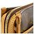 Borsa a spalla lunga Monogram Popincourt di Louis Vuitton Marrone - vista 4