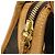 Borsa a spalla lunga Monogram Popincourt di Louis Vuitton Marrone - vista 5