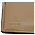 Gucci Dionysus GG Supreme Tri-fold Compact Wallet - view 12