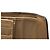 Gucci Dionysus GG Supreme Tri-fold Compact Wallet - view 6