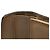 Gucci Dionysus GG Supreme Tri-fold Compact Wallet - view 9