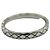 Anello Coco Crush CHANEL in oro bianco 18K - Ansicht 5
