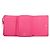 Cartera Tri-fold Victorine Vivienne Monogram Louis Vuitton Castaño Multicolor - vista 4