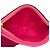 Cartera Tri-fold Victorine Vivienne Monogram Louis Vuitton Castaño Multicolor - vista 5