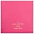 Cartera Tri-fold Victorine Vivienne Monogram Louis Vuitton Castaño Multicolor - vista 6