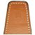 Hermès Hermes Constance H Reversible Belt Brown Black - view 7