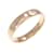 Hermès Hermes Ever Hercules Ring Pink Roségold
