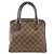 Borsa Damier Brera Louis Vuitton Damier ebene