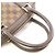Borsa Damier Brera Louis Vuitton Damier ebene - vista 5