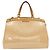 Louis Vuitton Blair Monogram vernice Beige