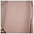 Louis Vuitton Blair Monogram vernice Beige - vista 5