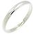 Tiffany & Co Tiffany Forever Ehering aus Platin