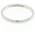 Tiffany & Co Tiffany Forever Ehering aus Platin - Ansicht 2