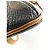 Borsa a vita Louis Vuitton Monogram Pochette Marel M51159 Marrone - vista 3