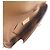 Borsa a vita Louis Vuitton Monogram Pochette Marel M51159 Marrone - vista 8