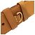 Borsa Messenger Archive Monogram Louis Vuitton Marrone - vista 5