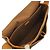 Borsa Messenger Archive Monogram Louis Vuitton Marrone - vista 7