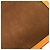 Borsa Messenger Archive Monogram Louis Vuitton Marrone - vista 9