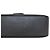 Borsa a spalla in pelle marrone Salvatore Ferragamo Marrone scuro - vista 7
