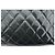 Chanel Tasche aus grünem Lackleder - Ansicht 10