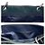 Chanel Tasche aus grünem Lackleder - Ansicht 6