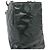 Chanel Tasche aus grünem Lackleder - Ansicht 8