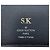 Louis Vuitton Long Wallet in Monogram Eclipse Black - view 11