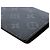 Louis Vuitton Long Wallet in Monogram Eclipse Black - view 4