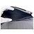 Louis Vuitton Long Wallet in Monogram Eclipse Black - view 7