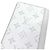 Brazza Cartera Larga Louis Vuitton Blanco - vista 11