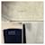 Mini Borsa a Secchiello Pebble 2-Way Loewe Nero  - vista 10