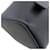 Mini Borsa a Secchiello Pebble 2-Way Loewe Nero  - vista 3