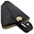 Mini Borsa a Secchiello Pebble 2-Way Loewe Nero  - vista 4